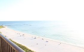 Sea Winds At Marco Island, Florida